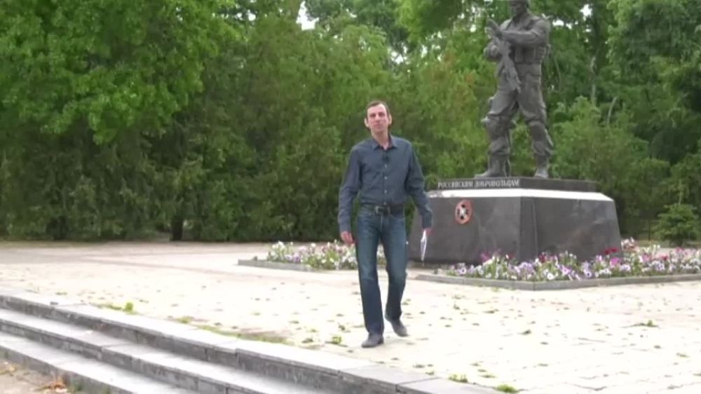 ��������� � ������ ������, ������� � ������������ �����