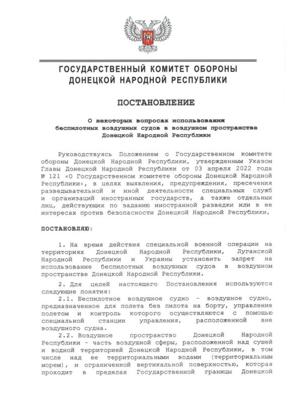 �� ����� �������� ������������ � ��� ������ ������ �� ������������� �������������