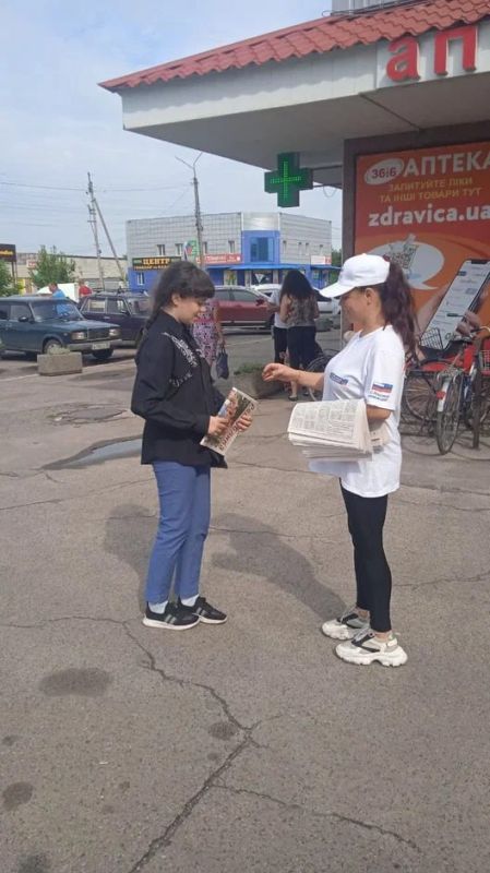 � ���������� ������ ���������� �������� ��������� � ������ ���������� � ������������ ����������� �� ��������� ��������� �������� ���������� � ������ ���������� ���������