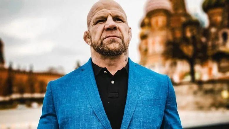 ������: � ���� ������������ �������