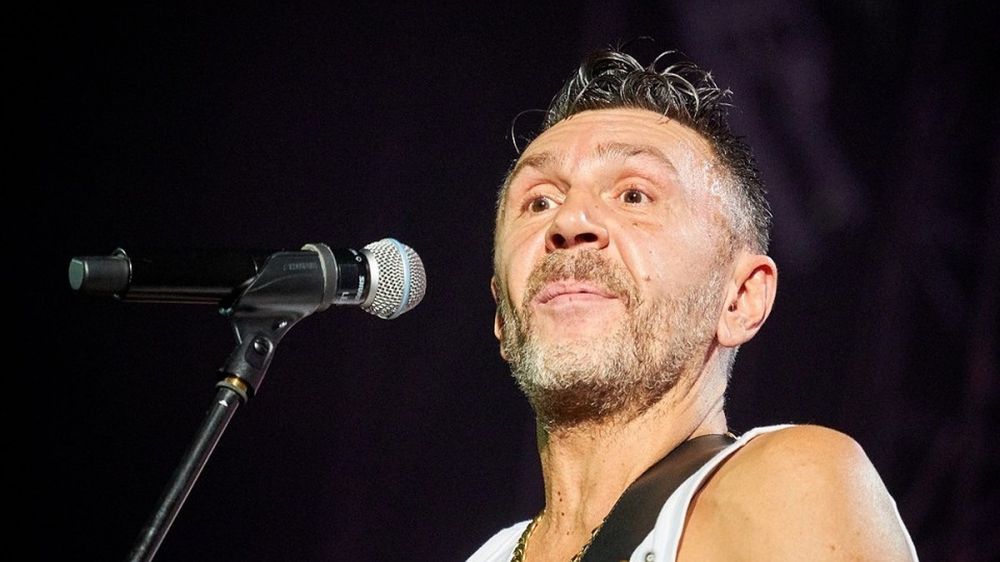 ����� ������ ���������� ������ ������ ������� ���