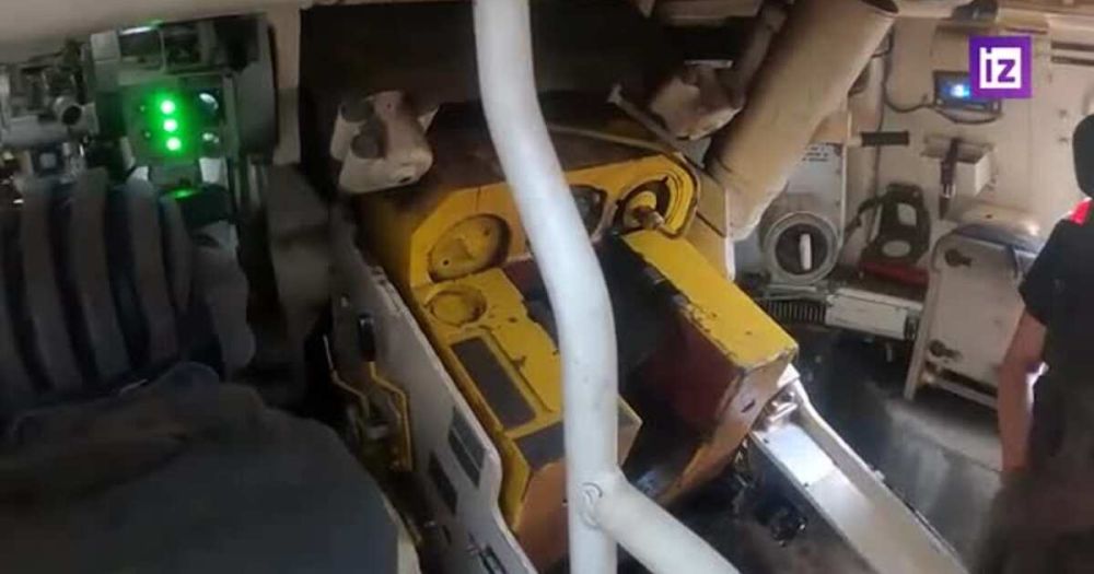 "������" "��������" ���������� ������� ������� ������� ���