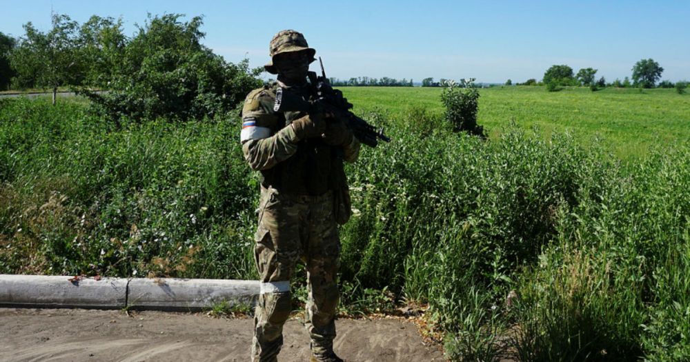 � ��� �������, ��� ������� ����� ������� ��� �������� ������� ���