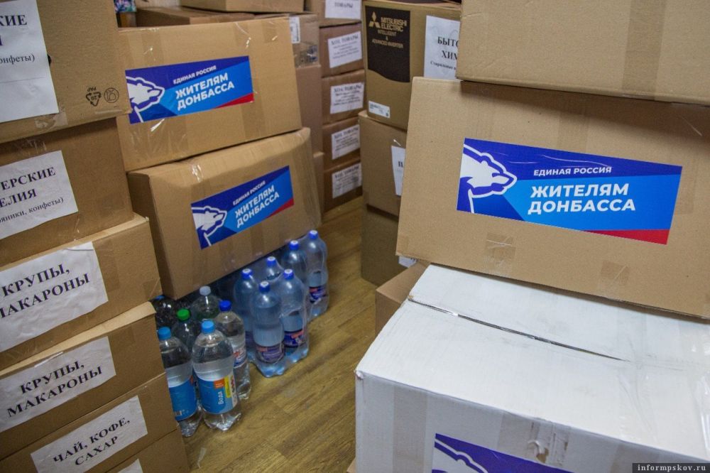 ������������ �������� ������������ ������ �� ���������� ��������� � ��������� �������� ����������