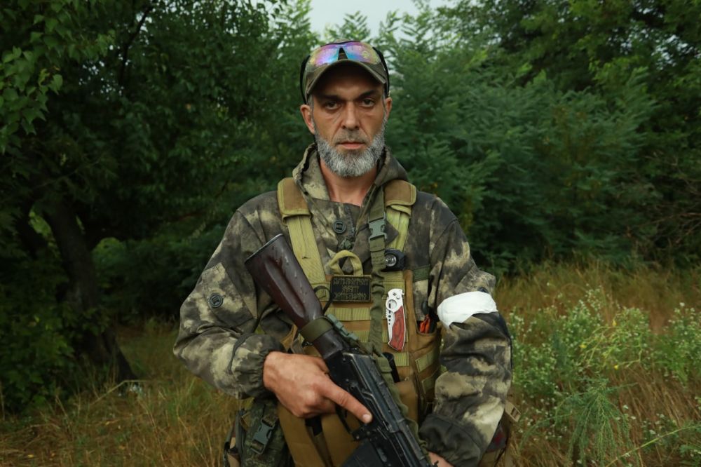 #�����Z. ����������� ��������� ���������� ���� 2-�� ���������� ������� �������� ������� ��� ������� ��������� ������� ������