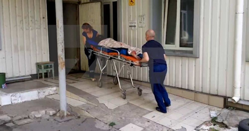 ����� ����������� �������� ��� �������� � �������