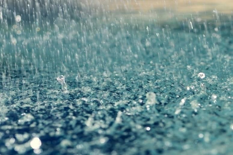 ��������� ������������ ������� ����� � ������ �������