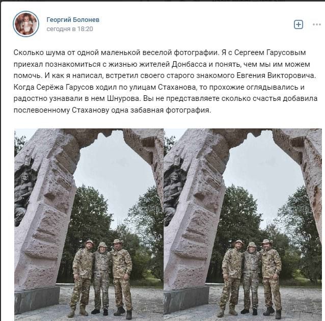 ����� ����� ��� ����������