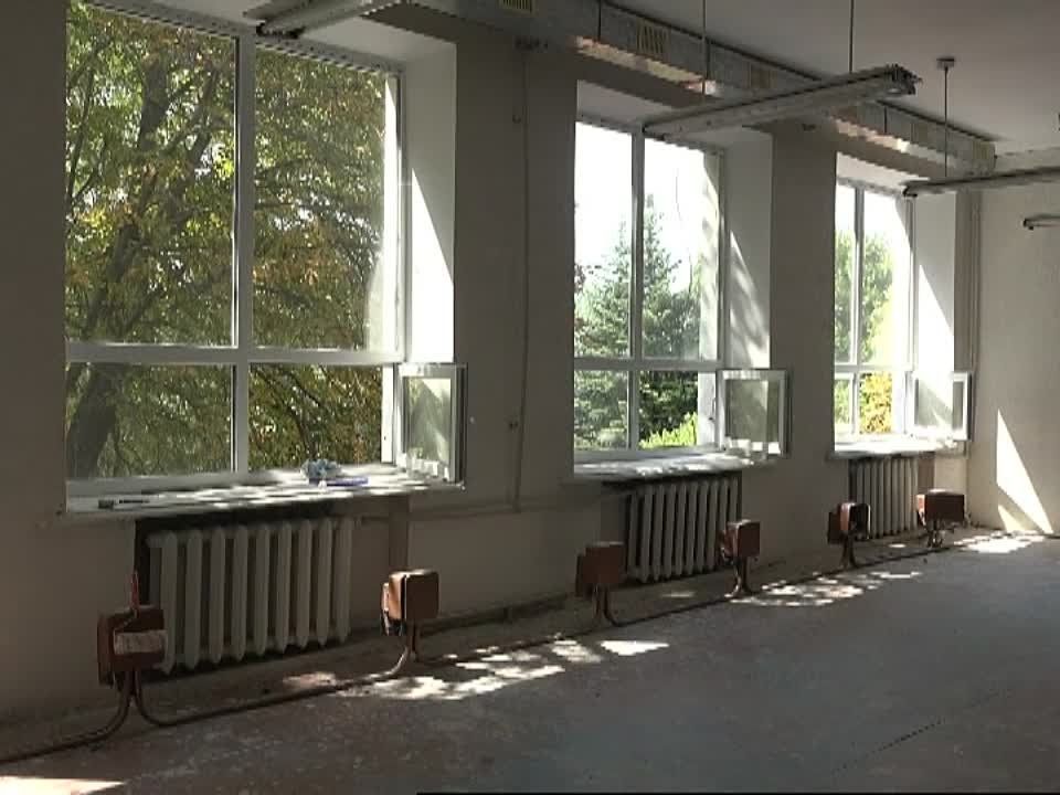 ����������� ������ � ������� ������������� ����, ������������ � ������ ��������������� ������������ ����������� � ����� � ������� �������� ���������� ���������-���������