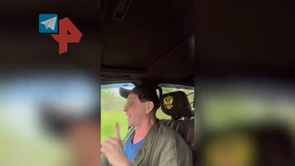 ������ ������� ����� ������ � ���