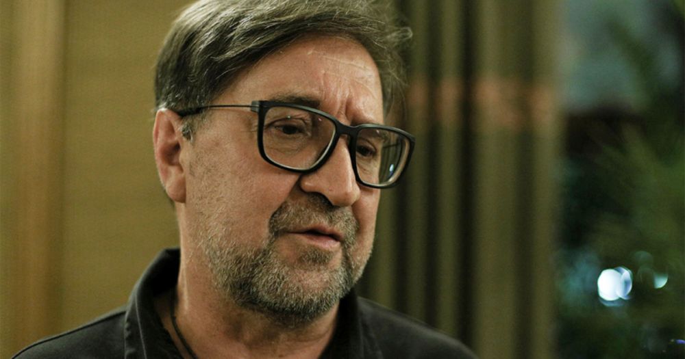 ��� ��� ��������� ���������� ���� ������ ������ ��� � ���������