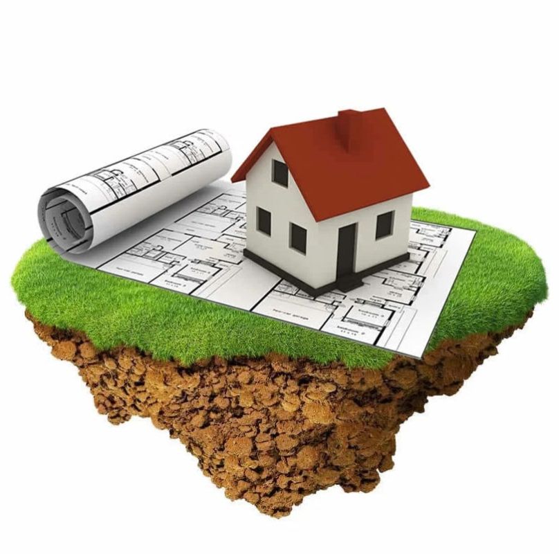 ��������� ����������� �� ��������, ������� ����� ���� ������������� �� ��������� �����������