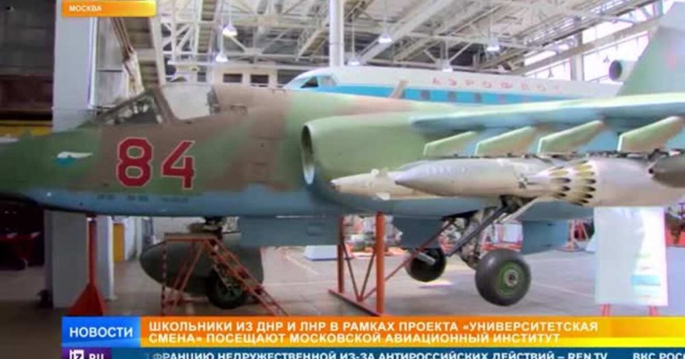 ��������� �� �������� �������� ���������� ����������� ��������