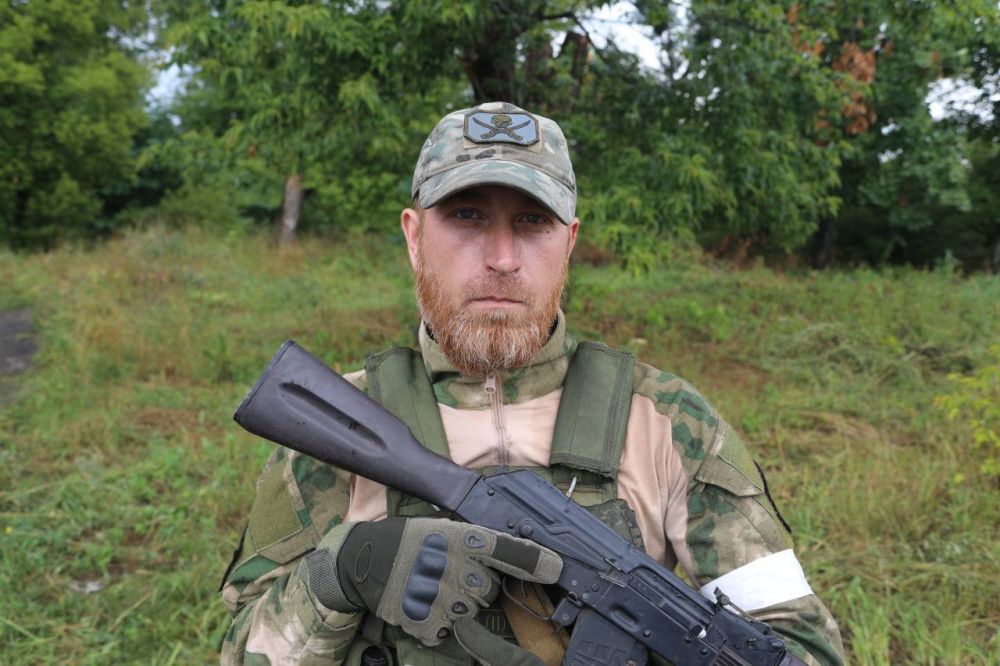 #�����Z. �������� ��������� ���������� ���� ����������� ��������� 2-�� ���������� ������� �������� ������� ��������� �������� ���������� ������� ������� �������� ����������