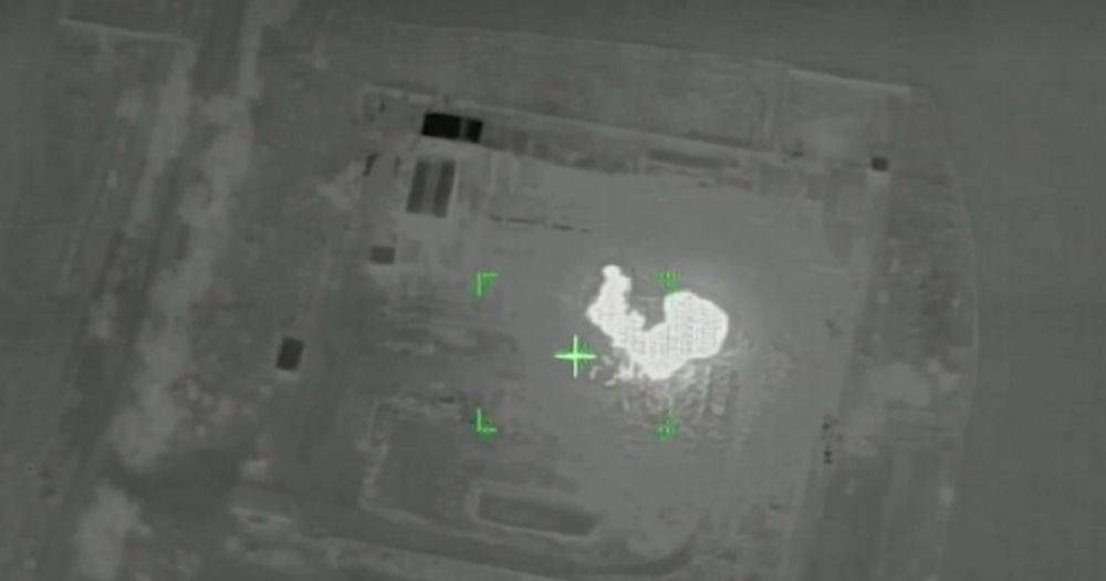 ��� � ���������� �� ���������� ����� 500 ������������� ��� ��������