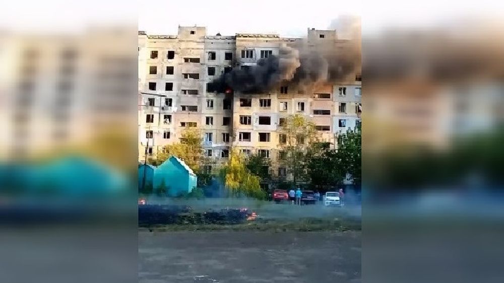 ��� ���������� ������� � ���, ���� ������ ������ ����� � ��� ������ �������� �������