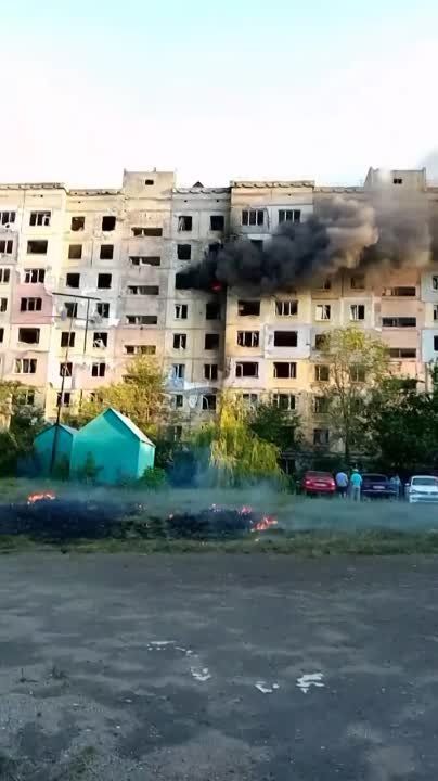 � �������� (���) � ���������� �������� �� ������� ��� ���������� �����������