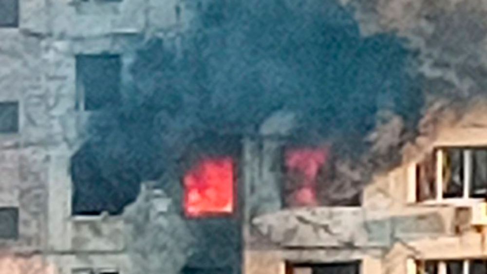 ����� 10 ������� ���������� ����� �������� ��� �������� � ���