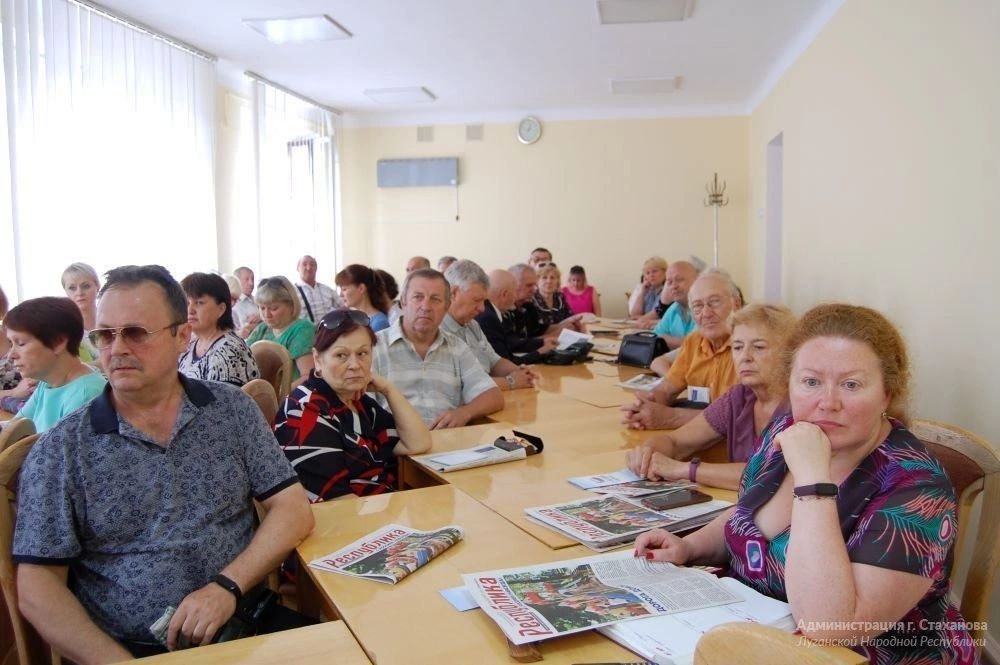 ����� � ������ �������� ���� ������� � ������� ����� ����� - ���������