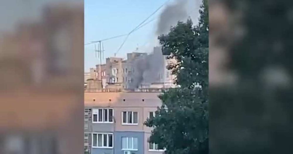 ����� ������ � ����������� � �������� ����� �������� �� ������� ���