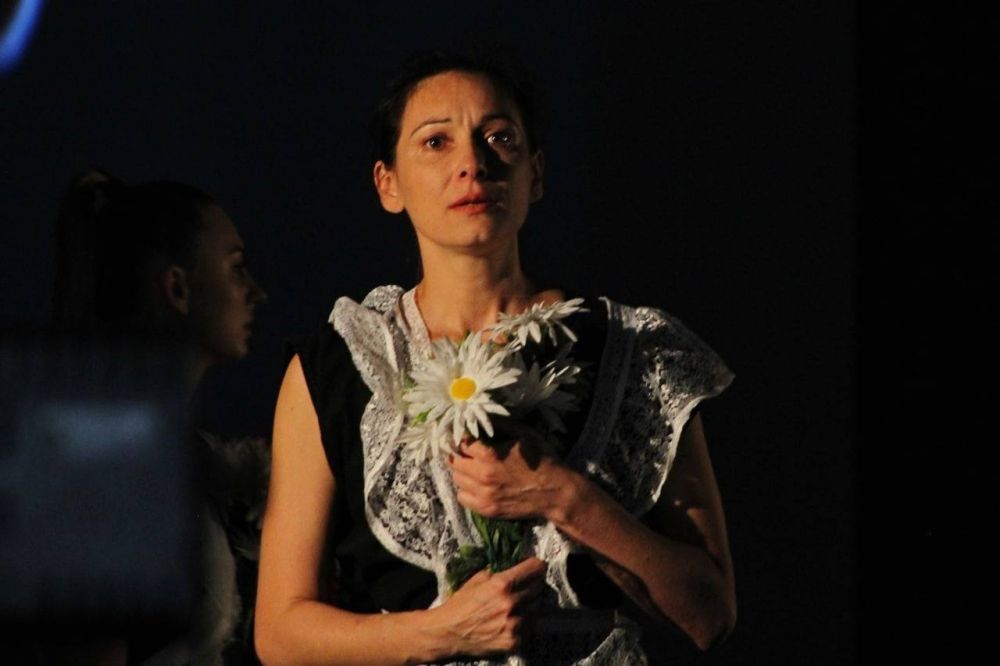 ������� ���������� �������������� ����������� ����������-�������������� ������ (������) �� ��������� ����������� �...