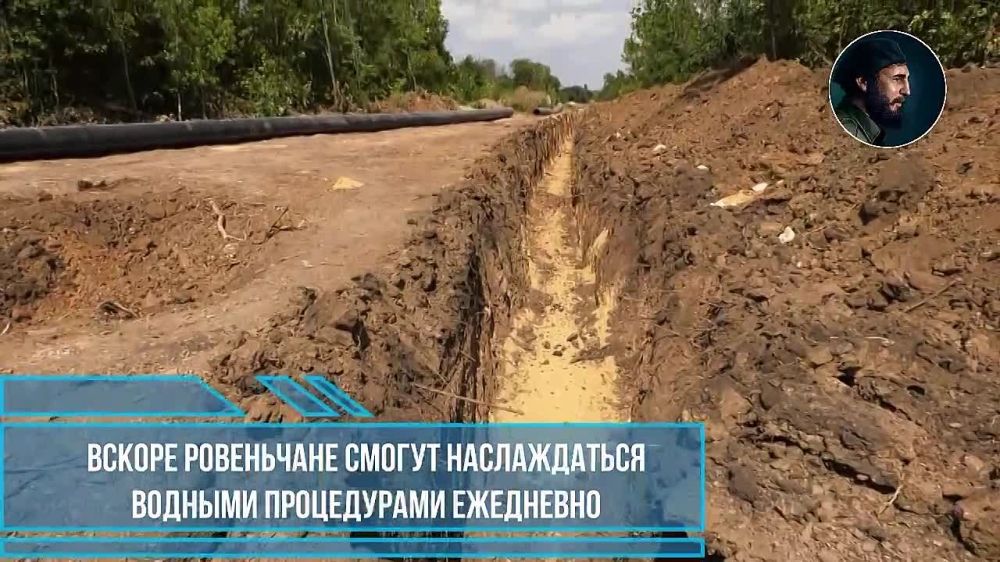 ���������� ����������� ������ � ��������� �������� ���������� ����� ������������� ����������