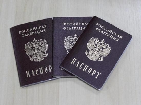 � ������ ������� �������� �������� �������� ���������� �������