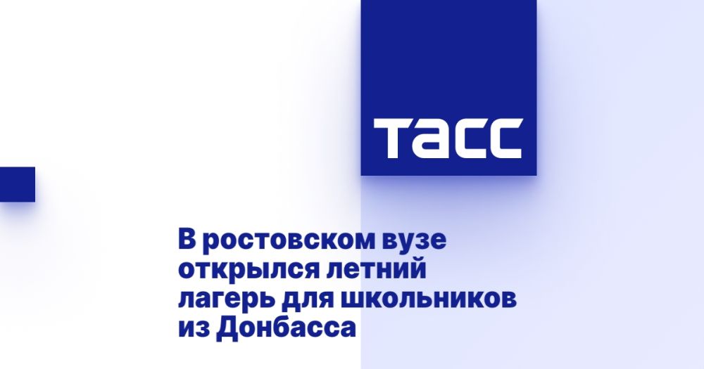 � ���������� ���� �������� ������ ������ ��� ���������� �� ��������