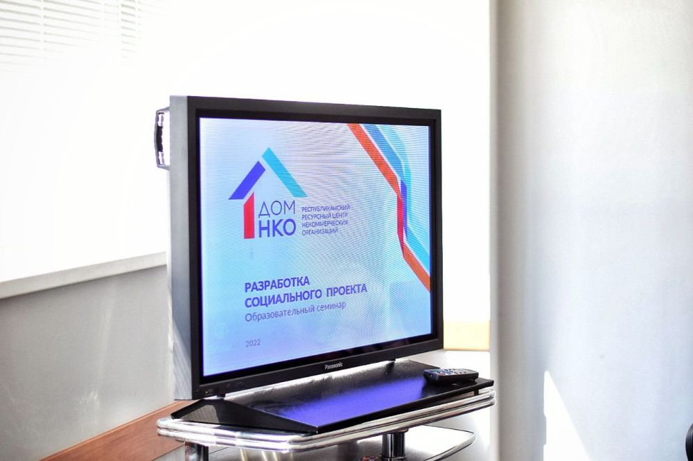 ������������� ���� ��� ���������� ������������� �������������� � ������ ��������������� ������� � ���