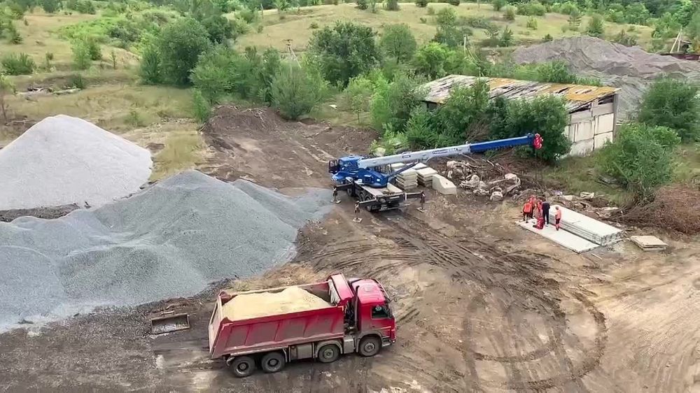 � �������� ��������� ���������������� �����