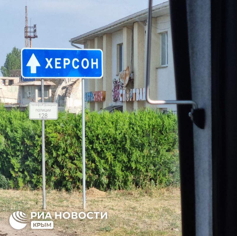 ������ � �������� � �� ������������� �����������