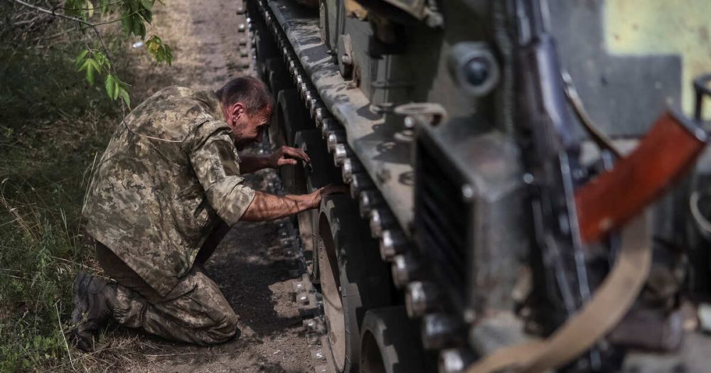 ��� ���������� ������ �� ������