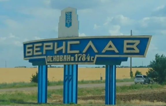 ��������� ������� ������� ������� ��� ������������ ������� ���������� �������