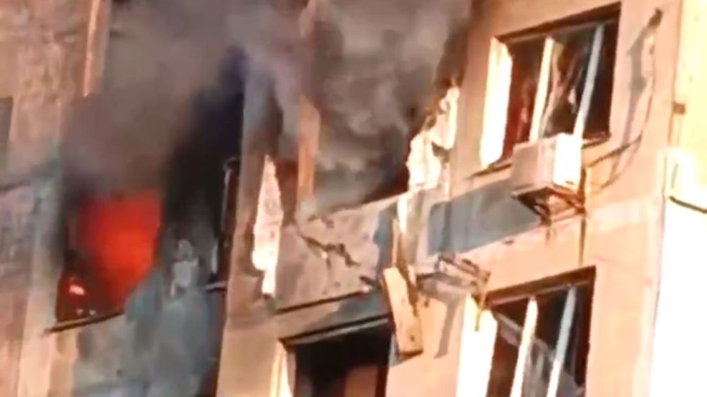 � �������� ������� ����� � ����������� ����� �������� ���