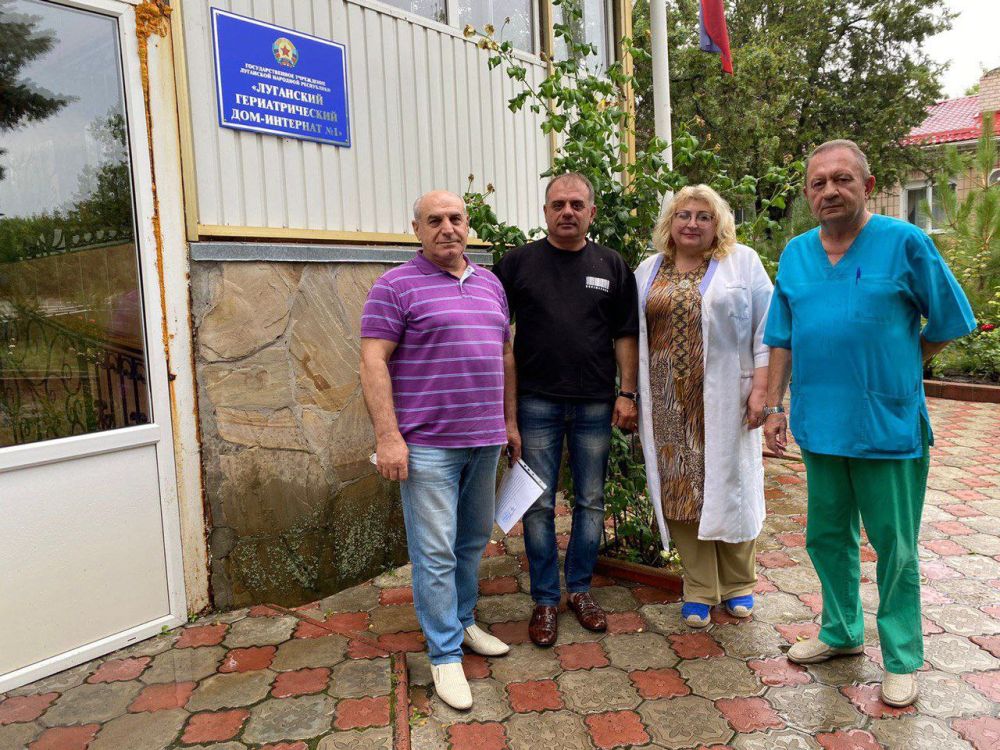 ���� �� ��� ������� ����������� ������ � �������������� ���-�������� ��������