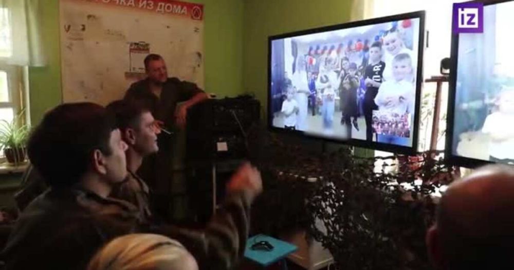 ���������� ������� ������ ���������� � ������� � ���� ���������