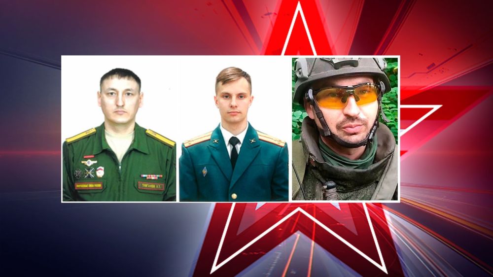 �������� ��������� � ������ � ����: ����� ������� �������� ������� � ���� ���