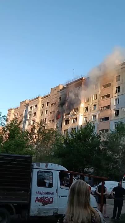 ������ ��� ����� � ����������� � ��������, ������� ����� - ������������������