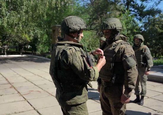 ��������� ���������� ��������������� ����� ��� �������� ���������� ����������� ������� ��������