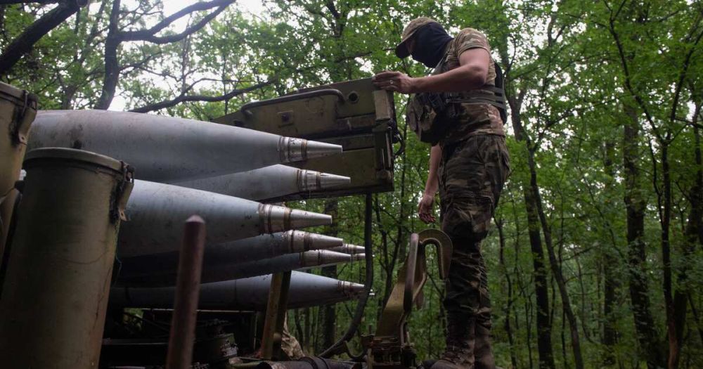 ������� ��� ������ �������� ���� � ��������� ���� ���������� ������ ��