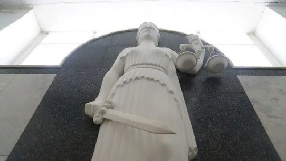 ��������� ������ ��� ���������� ��������� �������� �������������� � ��������