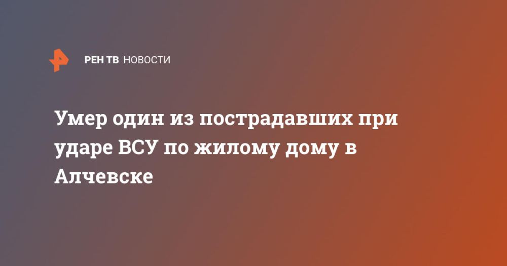 ���� ���� �� ������������ ��� ����� ��� �� ������ ���� � ��������