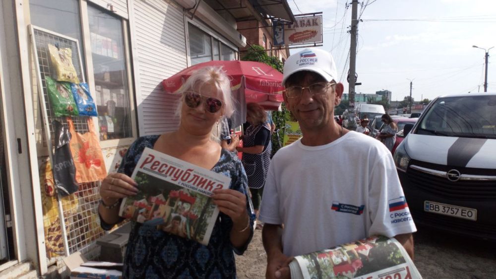 � ������������� ������ ��� �������� ������ ����� ������� � ��������� ����������� � ��������� ��������� �������� ���������� � ������ ���������� ���������