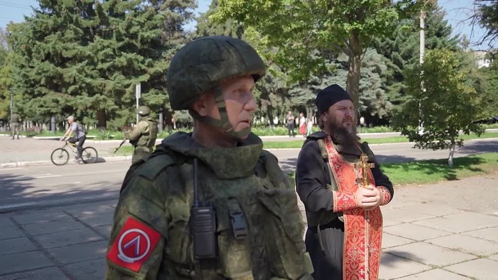 ��������� ���������� ��������������� ����� ��� �������� ���������� ����������� ������� ��������, ������������ � ���� ������������ ��������� �������� ����������