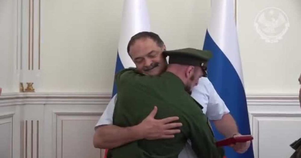 � ��������� ��������� ��������, ������� ������� ����� ���������