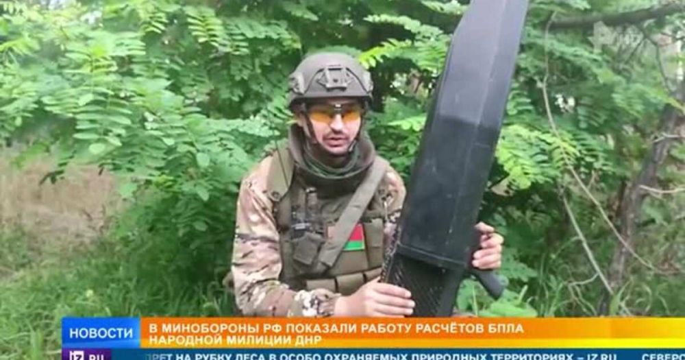 ��� ������������ ��� �������� ������ ��� ������� �������� ���