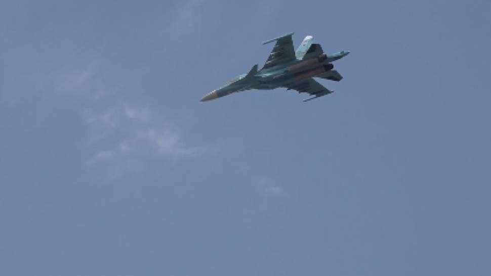 ����� ������������ �� ������� 6 �������