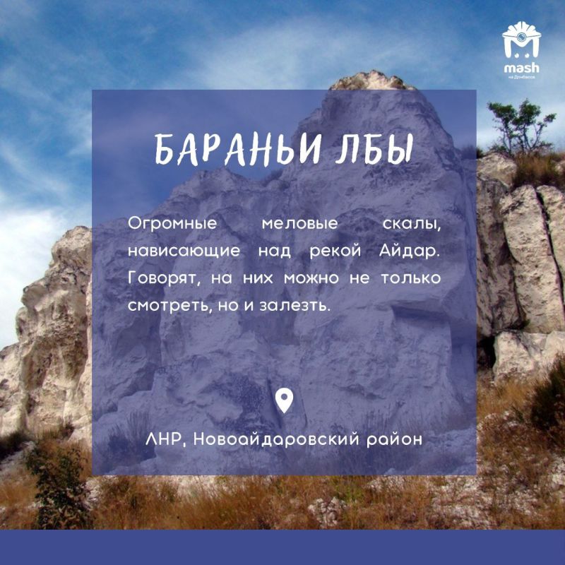 ������ �������, � ������, ����� ���������, ���� ����� ������� �� ��������