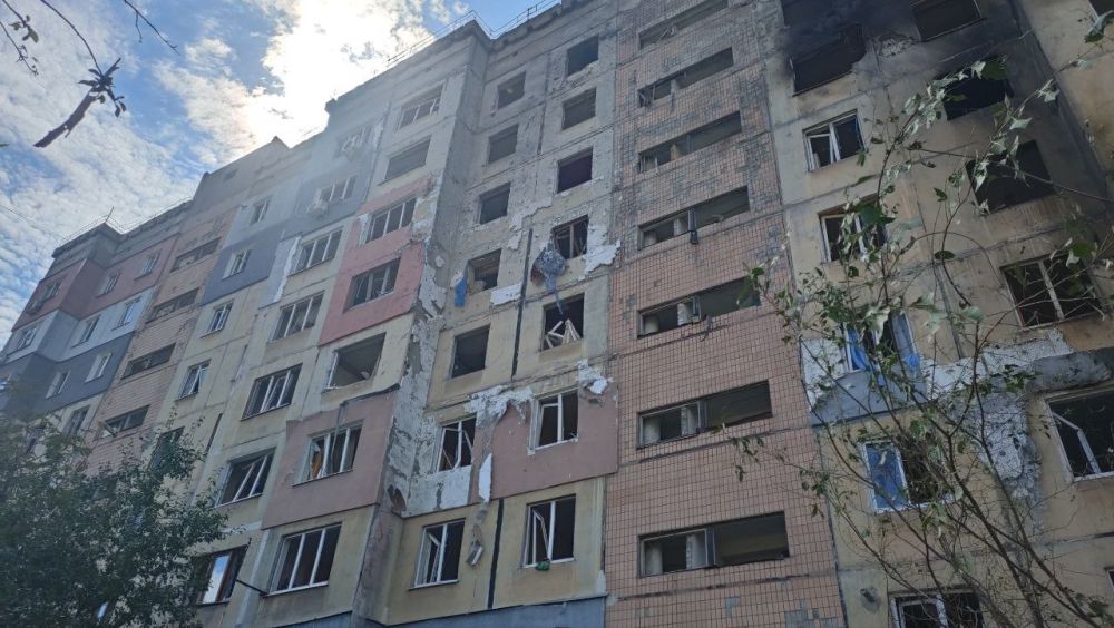 �������� � ��������. ��� ��� ������� ������ �� �����: