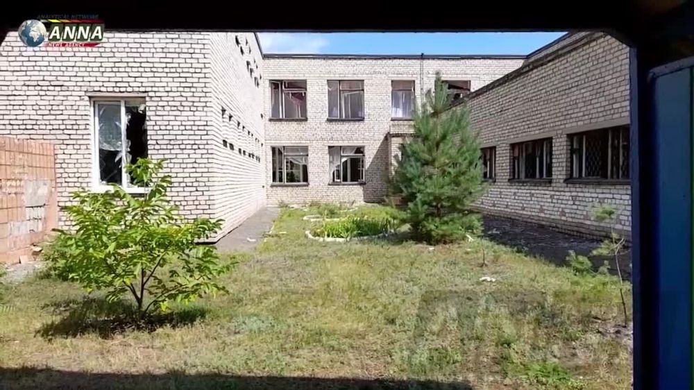 �������� ��������������� @anna_news �� ��������